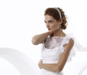 abiti sposa 2016 collezione spose di giò