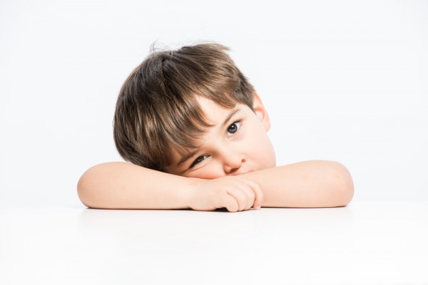 shutterstock_188776814