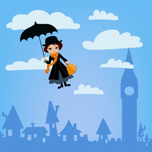 shutterstock_233687131