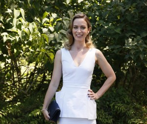 migliori tagli capelli lunghezza media 2015