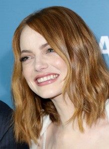 migliori tagli capelli lunghezza media 2015