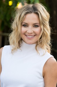 migliori tagli capelli lunghezza media 2015