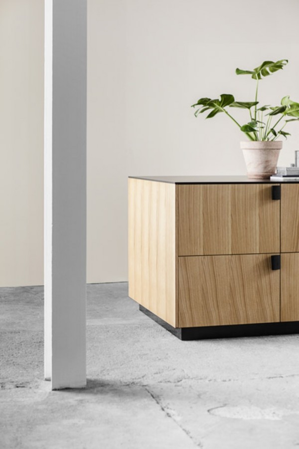 La-cucina-Kitchen-rivisitata-da-BIG-