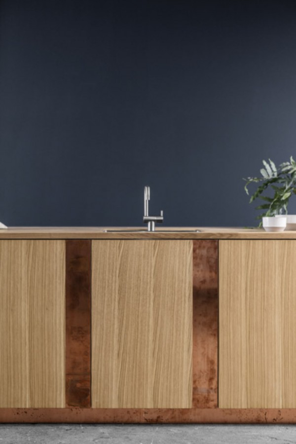 La-cucina-Kitchen-rivisitata-da-Henning-Larsen