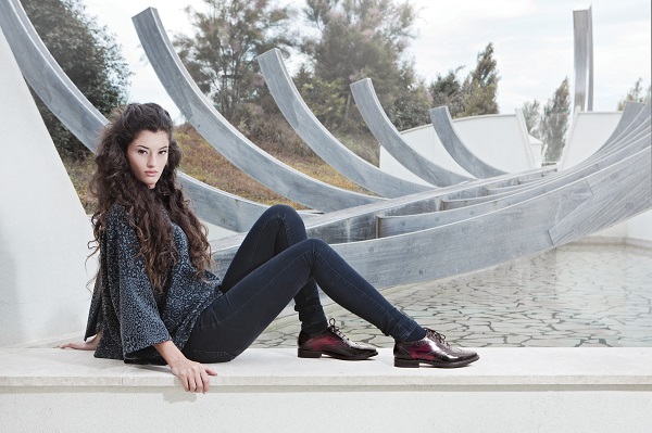PEPEROSA – FW 2015-16 – 3