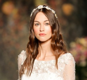 abiti sposa 2016 collezione jenny packham