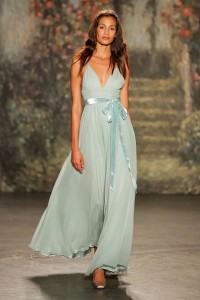 abiti sposa 2016 collezione jenny packham