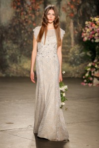 abiti sposa 2016 collezione jenny packham