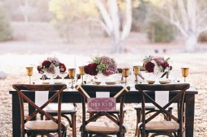 addio nubilato idee originali organizzare