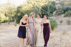 addio nubilato idee originali organizzare