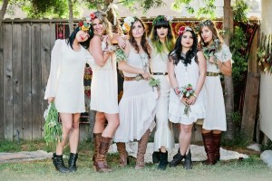 addio nubilato idee originali organizzare