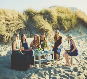 addio nubilato idee originali organizzare