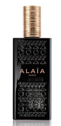 alaia1