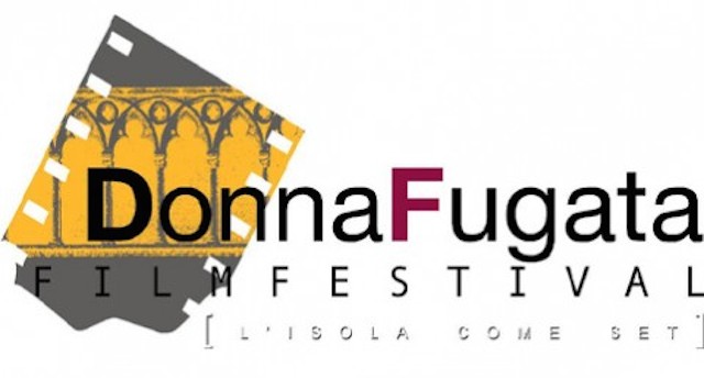 donnafugata-film-festival