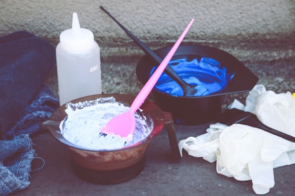 how-to-dye-your-armpits-3