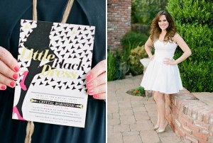 addio nubilato idee originali organizzare