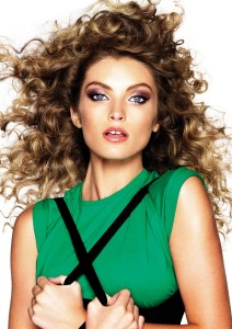 1 taglio 11 acconciature come cambiare look senza tagliare capelli