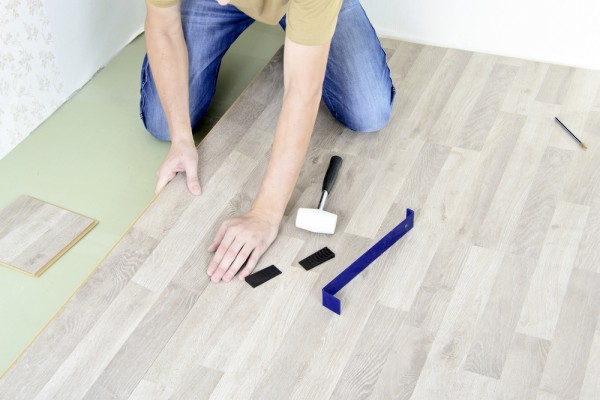 shutterstock_301288034