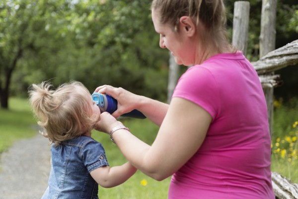 shutterstock_301736279