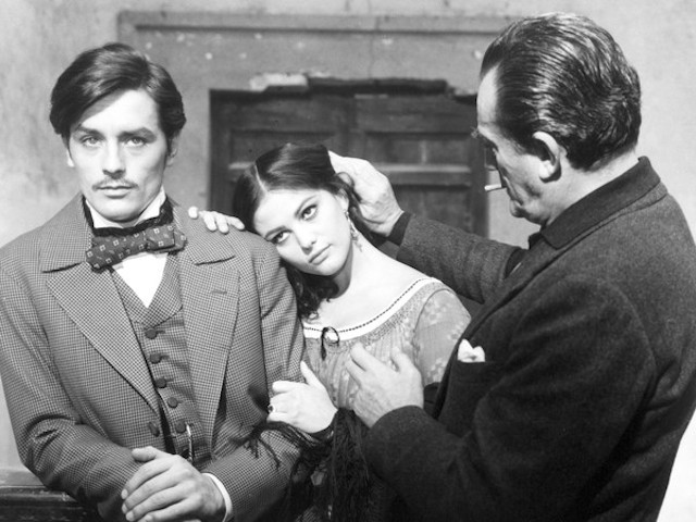 luchinovisconti_leopard