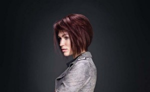 tagli corti 2016 caschetto dritto sfilato