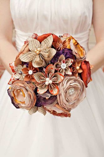21-classy-fall-wedding-bouquets-for-autumn-brides-katherine-o’brien--333x500