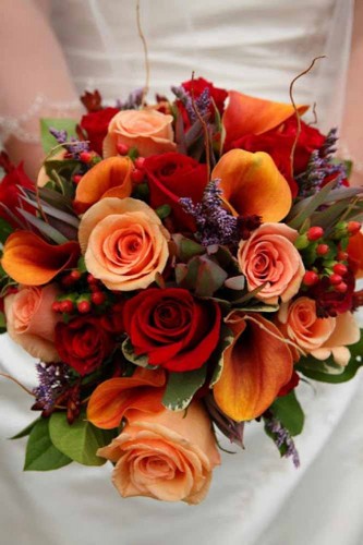 21-classy-fall-wedding-bouquets-for-autumn-brides-vecoma-blogspot-com-333x500