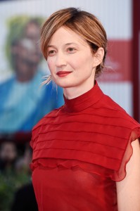 venezia 72 pettinature più belle settima giornata