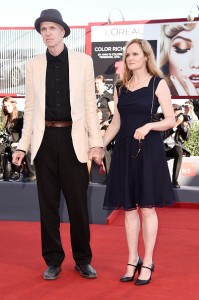 venezia 72 pettinature più belle settima giornata