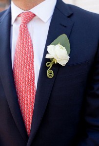 fiore occhiello sposo 2016 modelli più originali