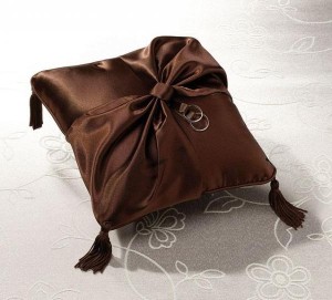 matrimonio tema cioccolato