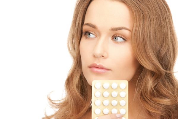 alternative pillola anticoncezionale