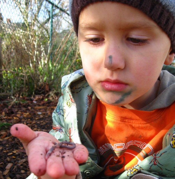 edit-20642-1437516690-10