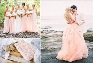 matrimoni tema più belli 2015