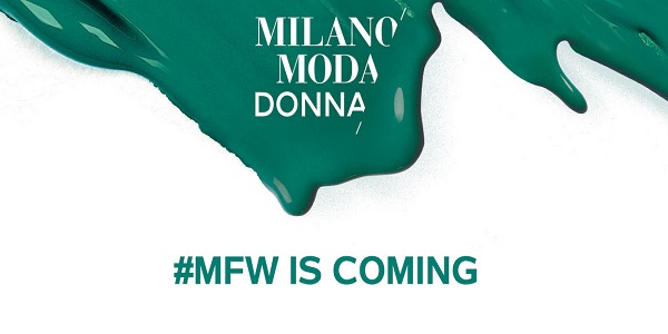 Milano Moda Donna 23-28 settembre 2015, calendario delle sfilate