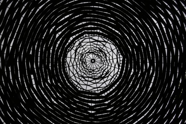 shutterstock_209723656