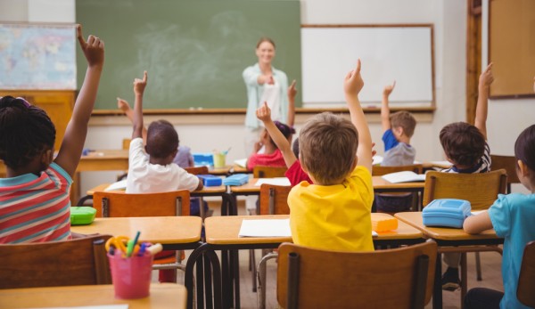 "Nessun insegnamento gender nella scuola", parola del Ministro Giannini