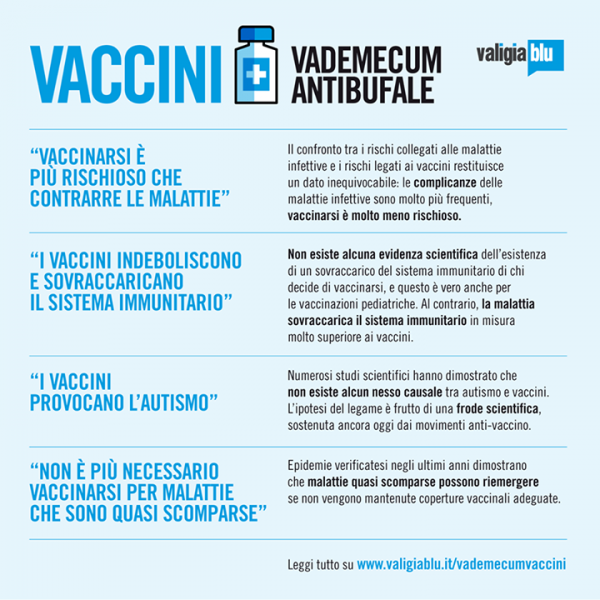 12036385_1094886710528988_8114141383841508393_n