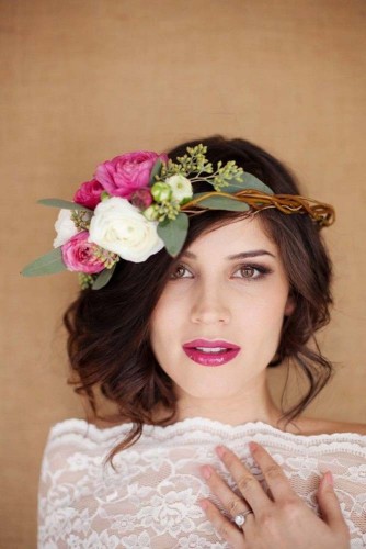 18-bridal-hair-accessories-to-inspire-your-hairstyle-amber-weimer-photography-334x500