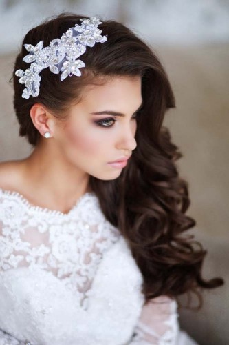18-bridal-hair-accessories-to-inspire-your-hairstyle-elstile-spb-6-333x500