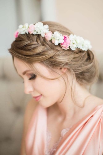 18-bridal-hair-accessories-to-inspire-your-hairstyle-elstile-spb-8-333x500