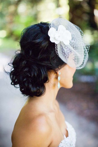 18-bridal-hair-accessories-to-inspire-your-hairstyle-janae-shields-photography-333x500