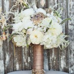 bouquet sposa invernali più belli 2015