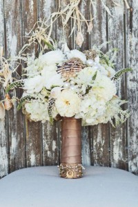 bouquet sposa invernali più belli 2015