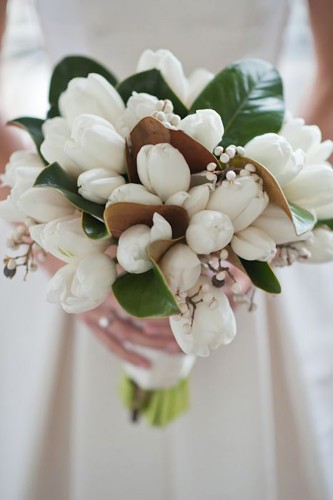 I Piu Bei Bouquet Da Sposa.21 Stunning Winter Wedding Bouquets Colin Cowie Weddings 333x500