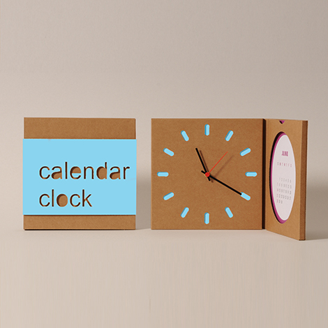 Eco&You_Accessories_ModCalendar