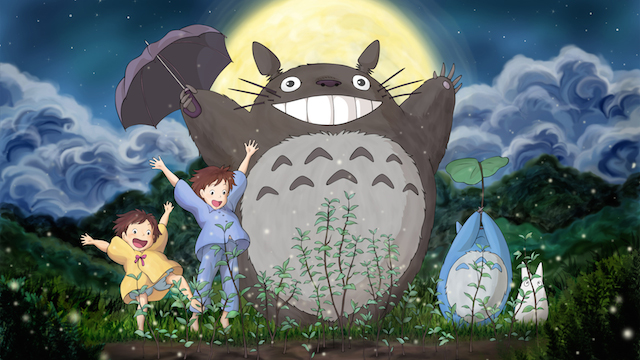 Il-mio-vicino-Totoro-luckyred