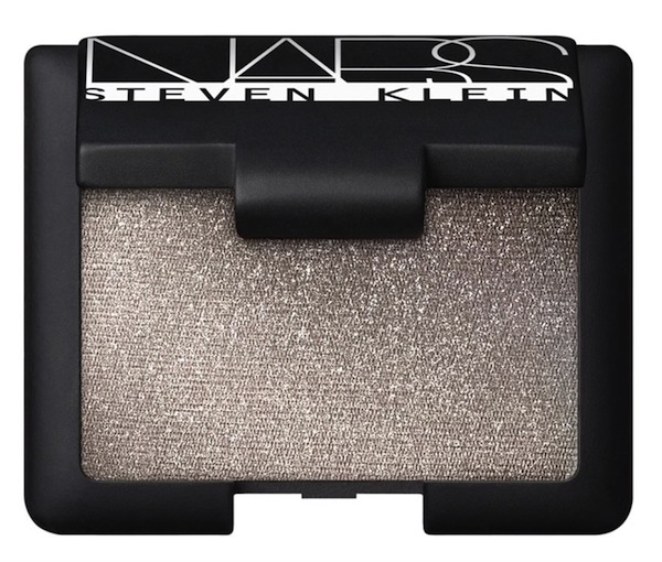 NARS and Steven Klein Color Collection Eyeshadow Stud