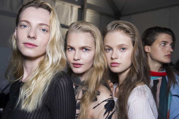 SS16-Blumarine-030