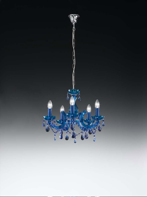 Vienna 5L azzurro copy (1)